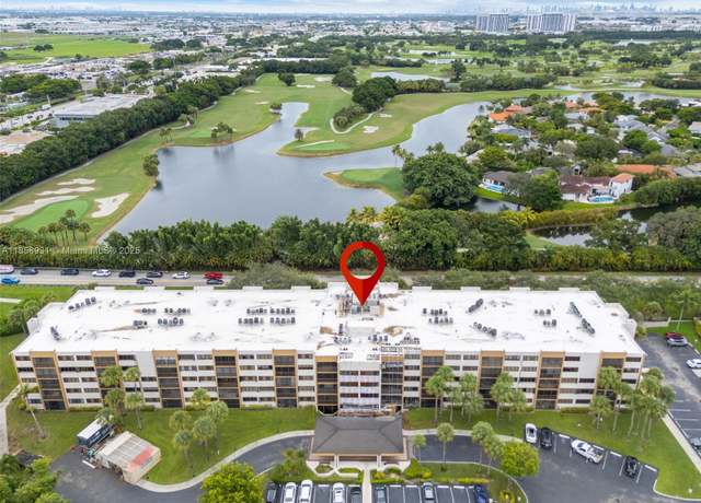 Property at 9735 NW 52nd St #223, Doral, FL 33178, 2 beds, 2 baths