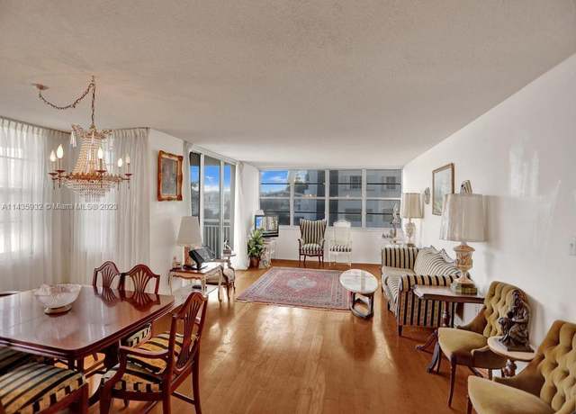 Property at 18051 Biscayne Blvd #304, Aventura, FL 33160, 2 beds, 2 baths