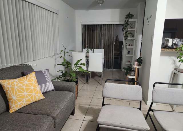 Property at 15295 SW 107th Ln #1020, Miami, FL 33196, 2 beds, 2 baths