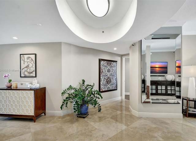 Property at 3700 S Ocean Blvd #908, Highland Beach, FL 33487, 2 beds, 2.5 baths