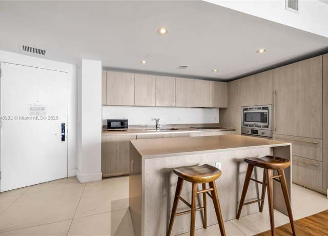 Property at 4111 S Ocean Dr #2303, Hollywood, FL 33019, 2 beds, 2 baths