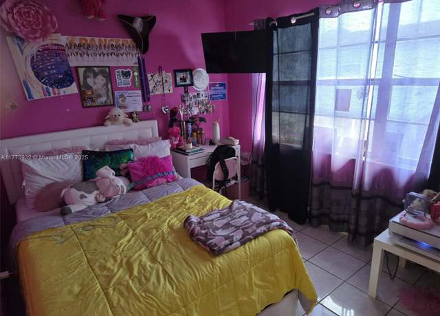 Property at 6529 SW 113th Ave #6529, Miami, FL 33173, 3 beds, 2 baths