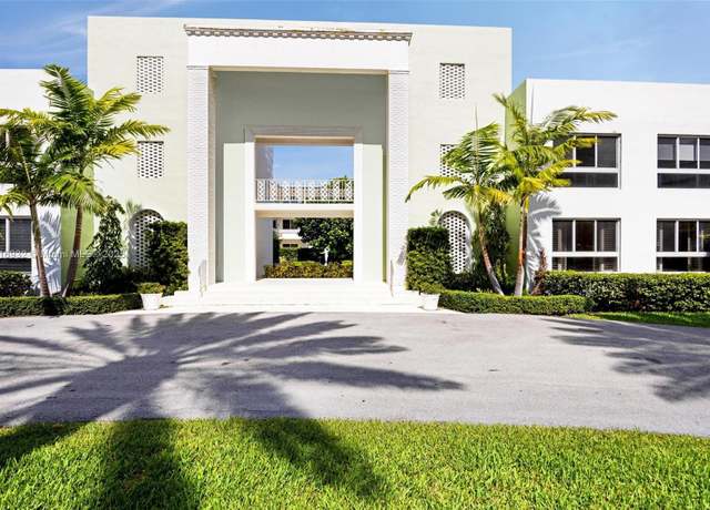 Property at 9920 Collins Ave #2, Bal Harbour, FL 33154, 2 beds, 1 bath