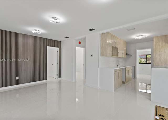 Property at 1640 NE 183 St, North Miami Beach, FL 33179, 3 beds, 2 baths