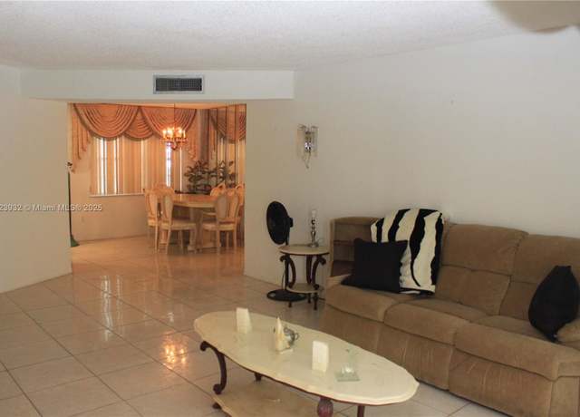 Property at 4090 NW 42nd Ave #106, Lauderdale Lakes, FL 33319, 2 beds, 2 baths