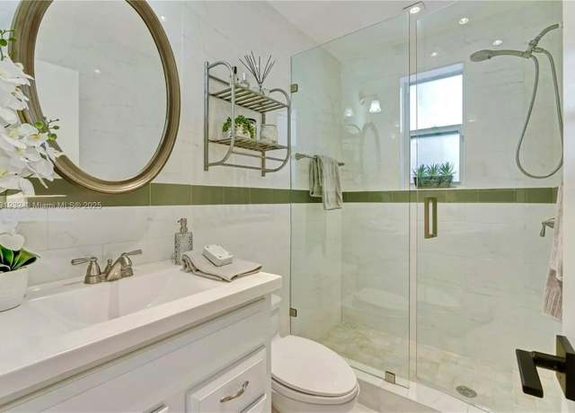 Property at 2298 SW 16th Ave, Miami, FL 33145, 4 beds, 4 baths