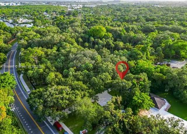 Property at 2101 Riverland Rd, Fort Lauderdale, FL 33312, 1 bed, 1 bath