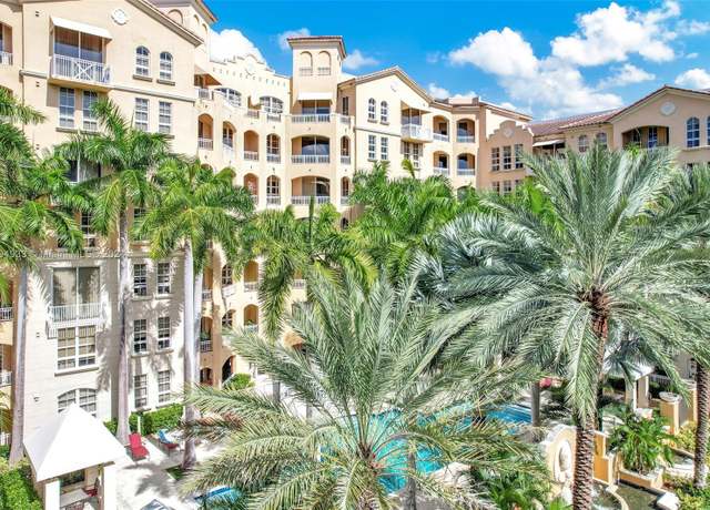Property at 3001 NE 185th St #610, Aventura, FL 33180, 2 beds, 2 baths