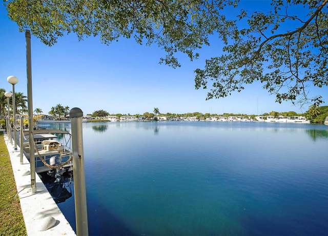Property at 102 Lake Shore Dr, Pembroke Park, FL 33009, 2 beds, 2 baths
