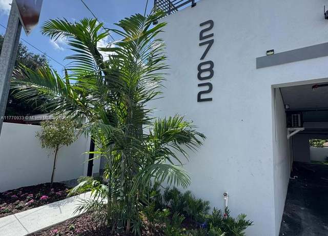 Property at 2782 NW 46th St, Miami, FL 33142, 65 beds, 45 baths
