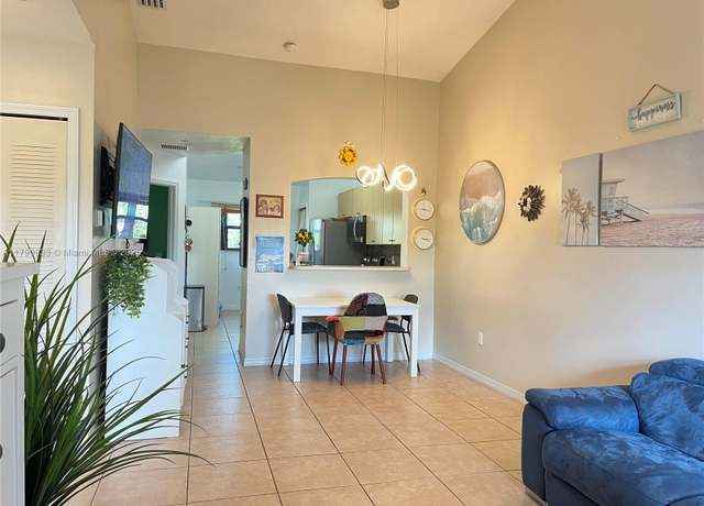 Property at 22731 SW 88th Pl #303, Cutler Bay, FL 33190, 2 beds, 2 baths