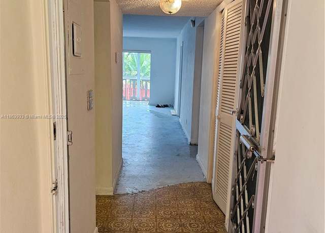 Property at Undisclosed address, Hallandale Beach, FL 33009, 2 beds, 1 bath