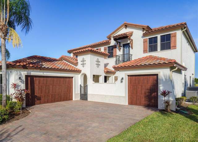 Property at 5053 Rimini Ave, Ave Maria, FL 34142, 5 beds, 4.5 baths