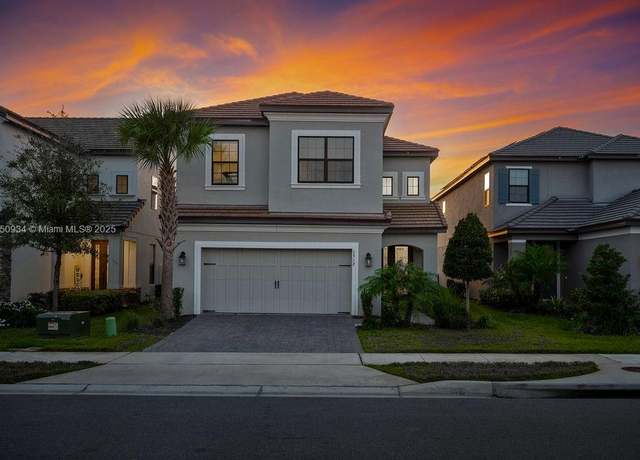 Property at 1312 Blue Stem Ln, Other City - In The State Of Florida, FL 32792, 4 beds, 2.5 baths