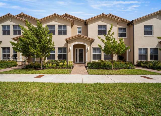 Property at 26431 SW 148th Ave, Homestead, FL 33032, 3 beds, 2.5 baths