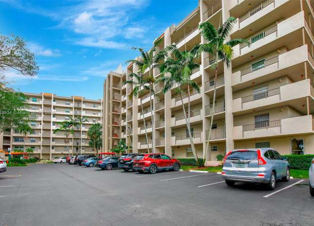 Property at 3930 Inverrary Blvd Unit 103-D, Lauderhill, FL 33319, 2 beds, 2 baths