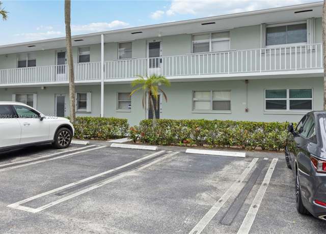 Property at 2340 SW 22nd Ave #316, Delray Beach, FL 33445, 2 beds, 2 baths