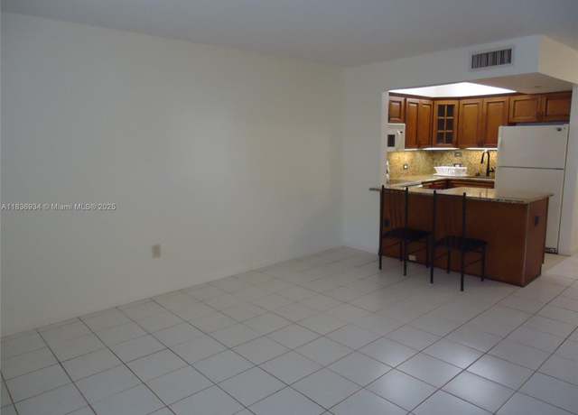 Property at 1770 79th St Cswy Unit D110, North Bay Village, FL 33141, 1 bed, 1 bath
