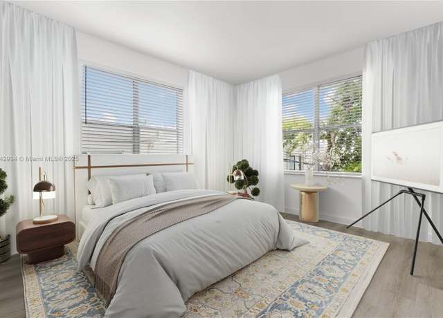 Property at 1502 Jefferson Ave #202, Miami Beach, FL 33139, 2 beds, 2 baths