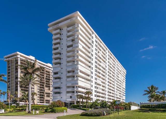 Property at 1200 S Ocean Blvd Unit 17F, Boca Raton, FL 33432, 2 beds, 2 baths