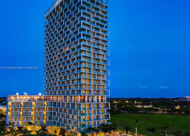 Property at 2000 Metropica Way #2202, Sunrise, FL 33323, 2 beds, 2 baths