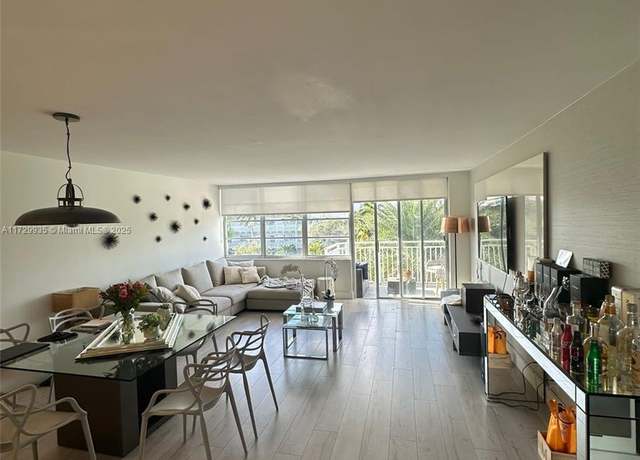 Property at 2150 Sans Souci Blvd Unit A310, North Miami, FL 33181, 1 bed, 1.5 baths