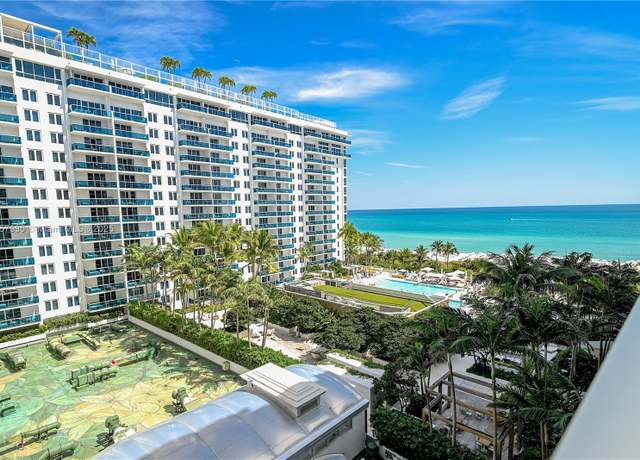 Property at 2301 Collins Ave #921, Miami Beach, FL 33139, 1 bath