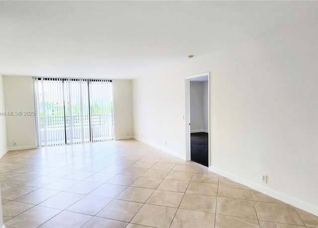 Property at 3300 NE 191st St #614, Aventura, FL 33180, 2 beds, 2 baths