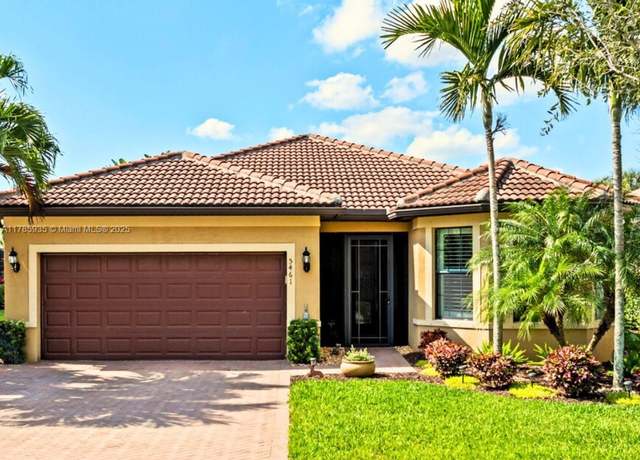 Property at 5461 Katia, Ave Maria, FL 34142, 2 beds, 2 baths