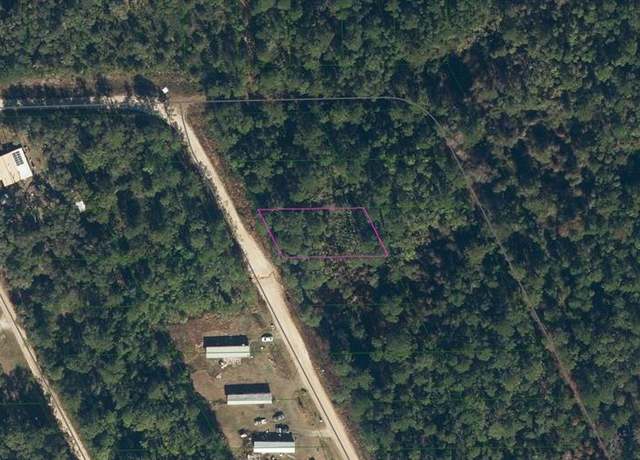Property at 104 Mallard Rd, FL 32189