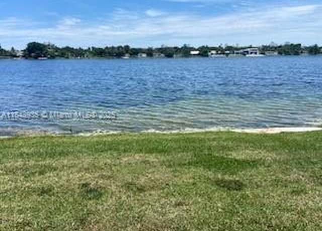Property at 19027 NE 18th Ave, Miami, FL 33179, 4 beds, 3 baths