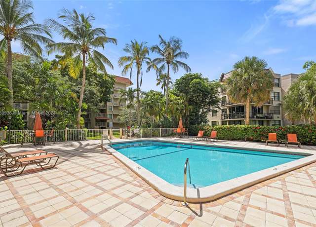 Property at 13120 SW 92nd Ave Unit B-103, Miami, FL 33176, 1 bed, 1 bath