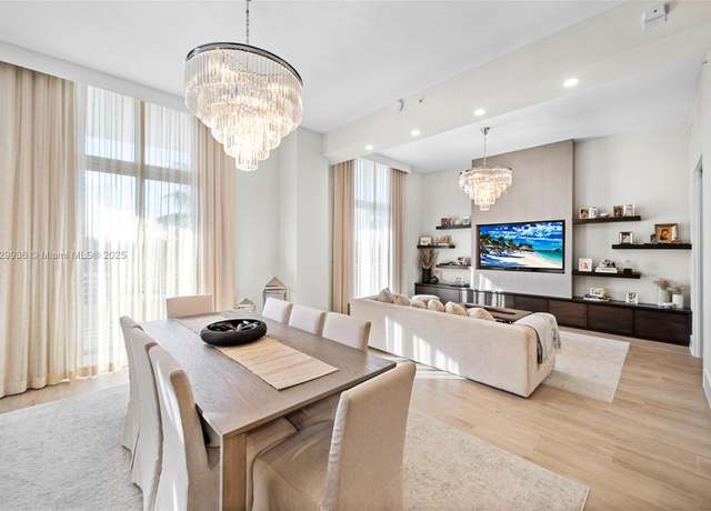Property at 2001 Meridian Ave #411, Miami Beach, FL 33139, 2 beds, 2.5 baths
