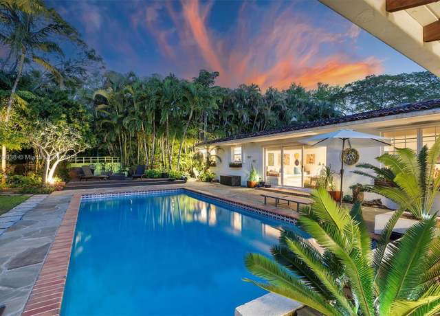 Property at 249 NE 97th St, Miami Shores, FL 33138, 3 beds, 3 baths