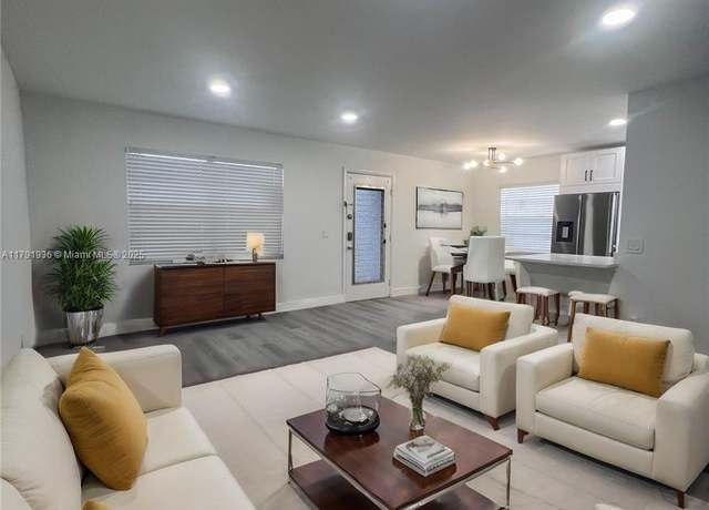 Property at 521 Normandy K #521, Delray Beach, FL 33484, 2 beds, 2 baths