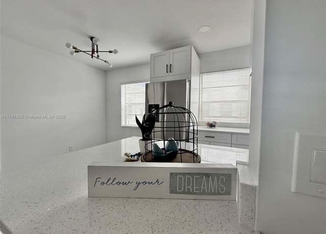 Property at 521 Normandy K #521, Delray Beach, FL 33484, 2 beds, 2 baths