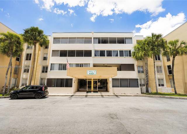 Property at 6821 SW 147th Ave Unit 1F, Miami, FL 33193, 2 beds, 2 baths