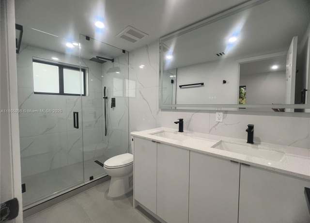 Property at 13380 NW 32nd Ave, Opa Locka, FL 33054, 4 beds, 2 baths