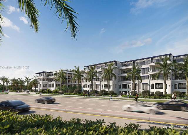 Property at 1011 Us Highway One Unit A204, Juno Beach, FL 33408, 3 beds, 4 baths