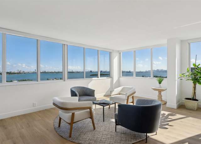 Property at 2150 Sans Souci Blvd Ph -D2, North Miami, FL 33181, 3 beds, 2.5 baths