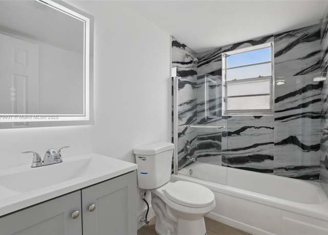 Property at 8540 N Sherman Cir #408, Miramar, FL 33025, 2 beds, 2 baths