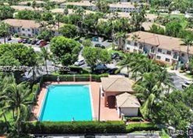 Property at 2921 SE 13th Ave Unit 106-48, Homestead, FL 33035, 3 beds, 2 baths