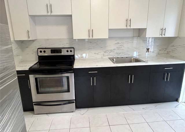 Property at 3072 SW 16th St, Miami, FL 33145