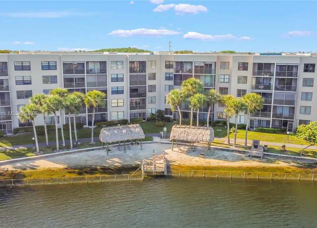 Property at 1001 Colony Point Cir #419, Pembroke Pines, FL 33026, 2 beds, 2 baths