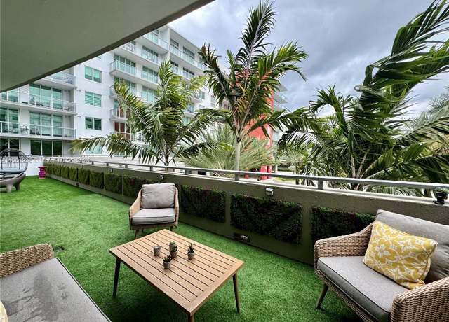 Property at 7751 NW 107th Ave #205, Doral, FL 33178, 3 beds, 3 baths