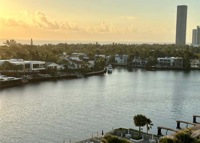 Property at 20515 E Country Club Dr #1048, Aventura, FL 33180, 2 beds, 2 baths