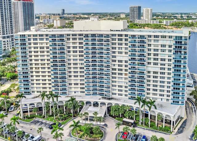 Property at 3800 S Ocean Dr Unit 712A, Hollywood, FL 33019, 2 beds, 2 baths