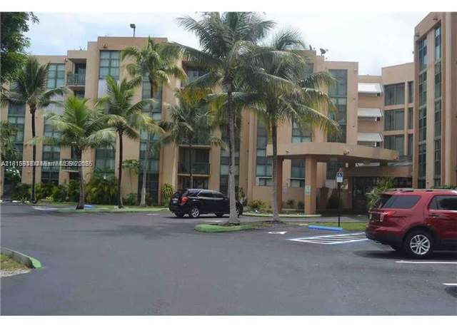 Property at 2075 SW 122nd Ave #227, Miami, FL 33175, 2 beds, 2 baths