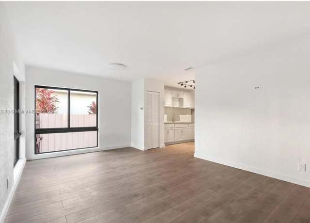 Property at 5901 SW 6th St, Miami, FL 33144, 3 beds, 1 bath