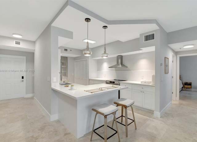 Property at 3205 NE 184th St #9106, Aventura, FL 33160, 2 beds, 2 baths
